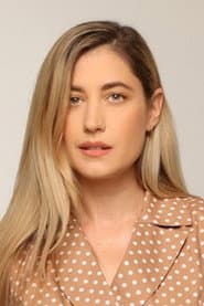 Photo of Nastia Vrahati