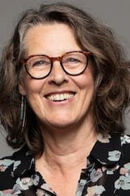 Photo of Hanne Windfeld