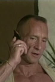 Photo of Glenn Matthews