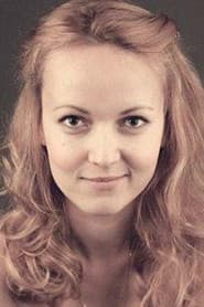 Photo of Aleksandra Prokofieva