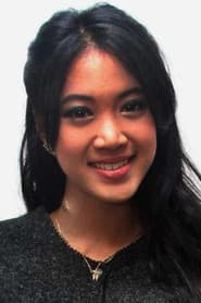 Photo of Widy (Vierra)