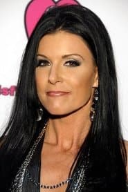 Photo of India Summer
