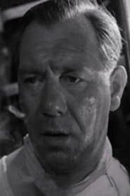 Photo of Fred Griffiths