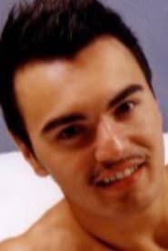 Photo of Daniel Jyl