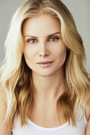 Photo of Larisa Polonsky
