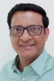 Photo of Arghya Basu