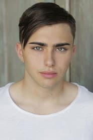 Photo of Cole Vallis