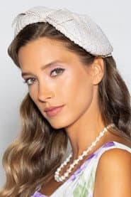 Photo of Giolanta Kalogeropoulou