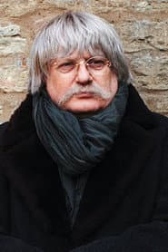 Photo of Karl Jenkins