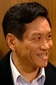 Photo of 楊子韜