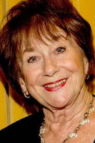 Photo of Inger Teien