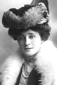 Photo of Kate Cutler