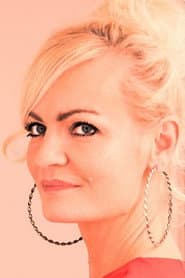 Photo of Henriette Thuesen
