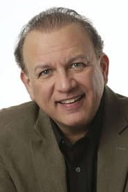 Photo of Frank Mastrone