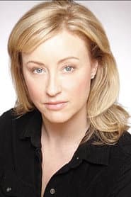 Photo of Chantal Craig