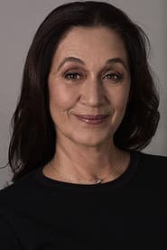 Photo of Nazan Ayas