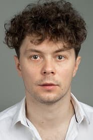 Photo of Maksim Demchenko
