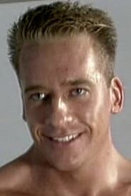 Photo of Griff Thorson