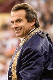 Photo of Joaquim Bastinhas