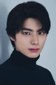 Photo of Kyoya Honda