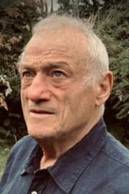Photo of Vincent Barré