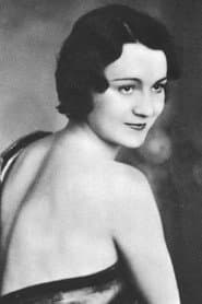 Photo of Božena Kraljeva