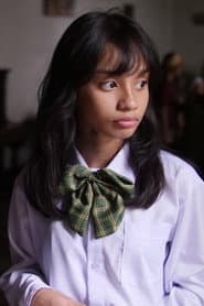 Photo of Ora Palencia