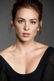 Photo of Begoña Narváez