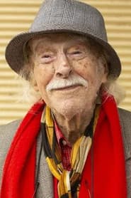 Photo of Max Berliner