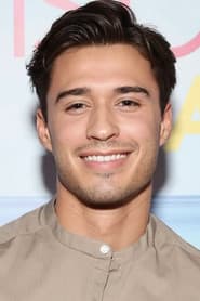 Photo of Carrington Rodriguez