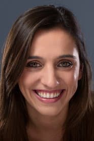 Photo of Adriana Faria