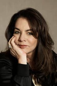 Photo of Stockard Channing