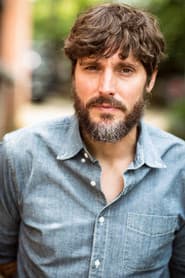 Photo of Bret McKee