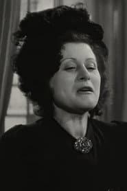 Photo of Danièle Franconville