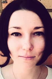 Photo of Svetlana Samoshina