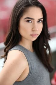 Photo of Rachel Colwell