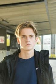 Photo of Sem van der Horst