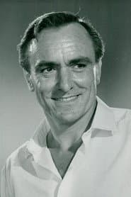 Photo of Eric Porter