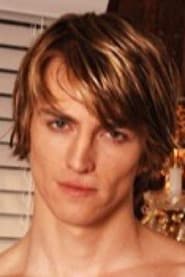 Photo of Dave Spurlock