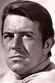 Photo of Terence Cooper