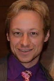 Photo of Dmitriy Rastorguev