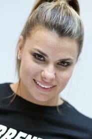 Photo of Maria Lapiedra