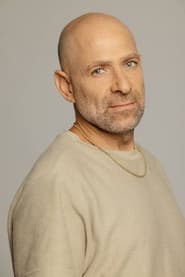 Photo of Rudi Saada