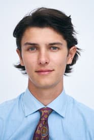 Photo of Count Nikolai of Monpezat