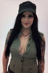 Photo of Yvette Lera