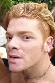 Photo of Angel
