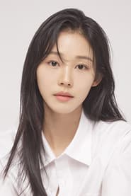 Photo of Chae Ri-eun