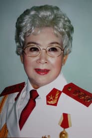 Photo of Bai Huiwen