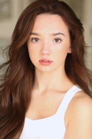 Photo of Ruby Jay