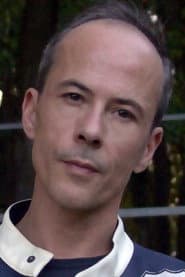Photo of Pascal Duthuin